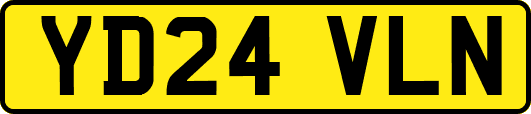 YD24VLN