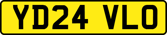 YD24VLO