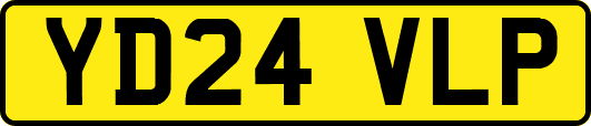 YD24VLP