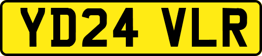 YD24VLR