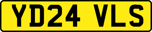 YD24VLS