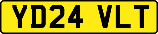YD24VLT
