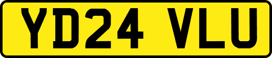 YD24VLU