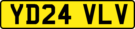 YD24VLV