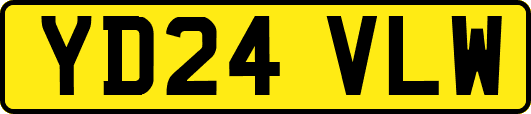 YD24VLW