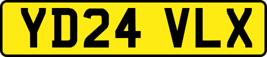 YD24VLX