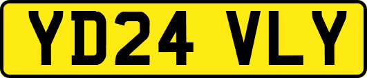 YD24VLY