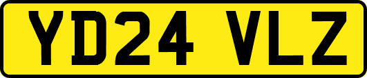 YD24VLZ