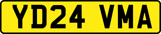 YD24VMA