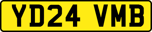 YD24VMB