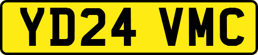 YD24VMC