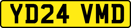 YD24VMD
