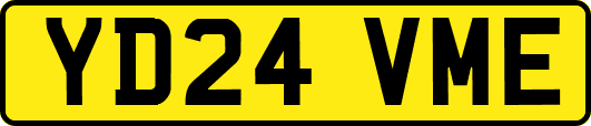 YD24VME