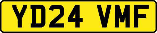 YD24VMF
