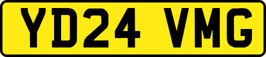 YD24VMG