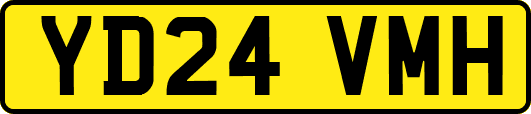 YD24VMH