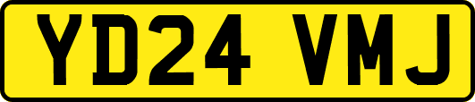 YD24VMJ