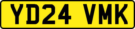 YD24VMK