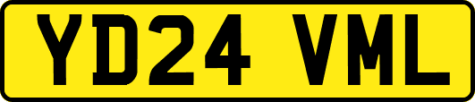 YD24VML