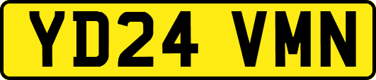 YD24VMN