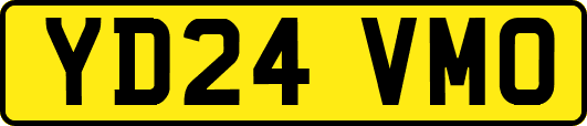 YD24VMO