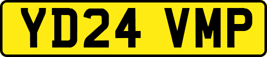 YD24VMP
