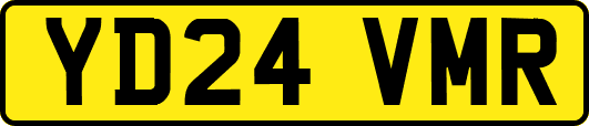YD24VMR
