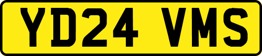 YD24VMS