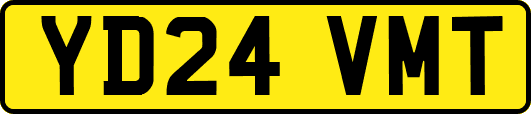YD24VMT