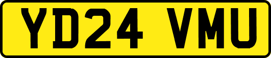 YD24VMU