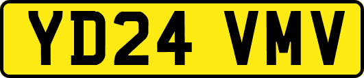 YD24VMV
