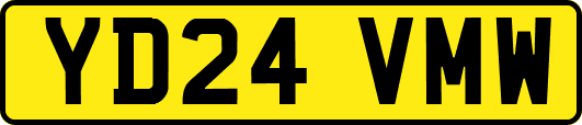 YD24VMW
