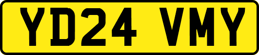 YD24VMY