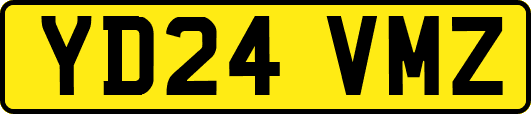 YD24VMZ