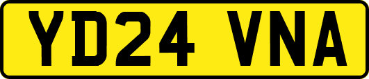 YD24VNA