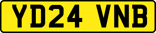YD24VNB