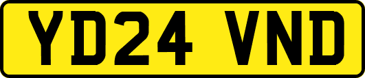 YD24VND