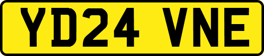 YD24VNE