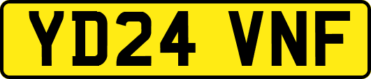 YD24VNF
