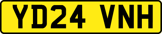YD24VNH