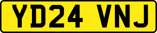 YD24VNJ