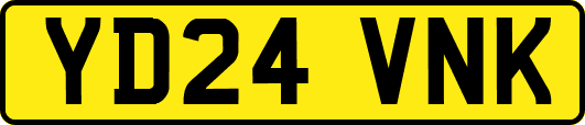 YD24VNK