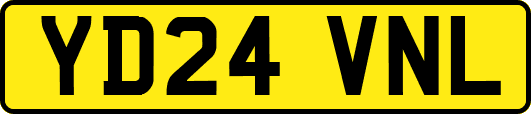 YD24VNL