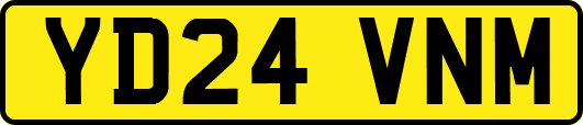 YD24VNM