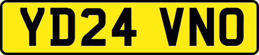 YD24VNO