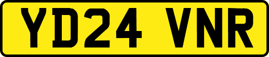 YD24VNR
