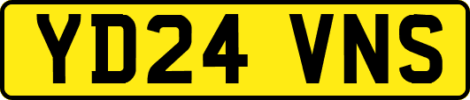 YD24VNS