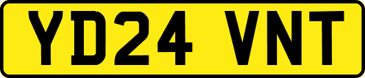 YD24VNT
