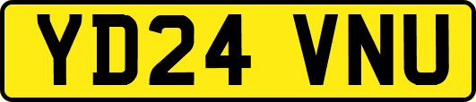 YD24VNU