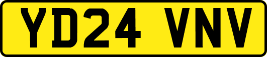 YD24VNV